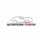 Autofficina Ferroni