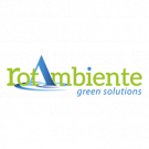 Rotambiente  Green Solution