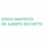 Studio Dentistico Dr. Alberto Zecchetto