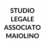 Studio Legale Associato Maiolino