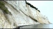 Danimarca, alla scoperta dell'Isola di Mon su due ruote