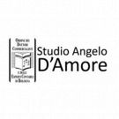 Studio D'Amore Rag. Angelo