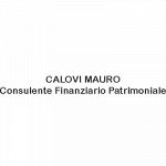 Calovi Mauro Consulente Finanziario Patrimoniale