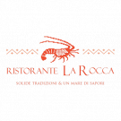 Ristorante La Rocca da Chiara