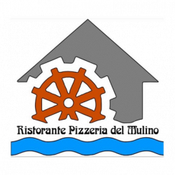 Ristorante Pizzeria del Mulino logo