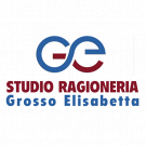 Studio Commercialista Rag. Grosso Elisabetta