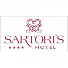 Hotel Sartori'S