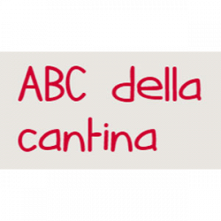 Abc Della Cantina logo