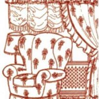 Tende e Tendaggi Bologna Stefani