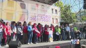 1 maggio: tutele e lavoro dignitoso