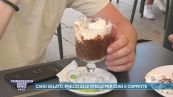 Caro gelato, prezzi alle stelle per coni e coppette