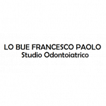 Studio Dentistico Lo Bue Francesco Paolo