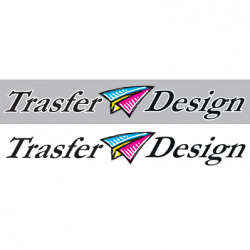 Trasfer Design logo