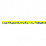 Studio Legale Donadio Avv. Francesca