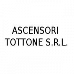 Ascensori Tottone logo
