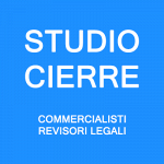Studio Commercialisti Dott. Danilo Chemolli e Dott. Zeno Ricchiardone