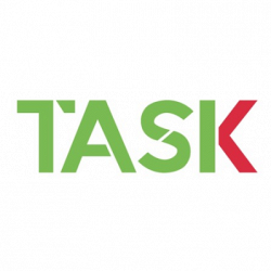 Task Italy logo