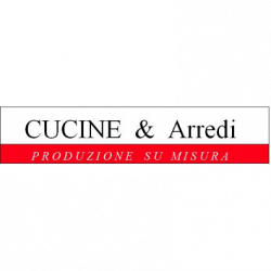Cucine & Arredi logo