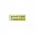Torricelli Studio Legale Associato