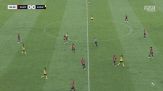Dal Giappone il formidabile gol da oltre 40 metri