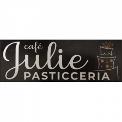 Caffè Julie logo
