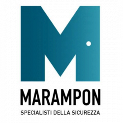 Marampon Blindati Sas logo