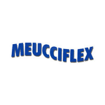 Meucciflex
