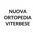 Nuova Ortopedia Viterbese