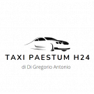 Taxi Paestum h24 di Di Gregorio Antonio