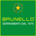 Brunello Serramenti dal 1975