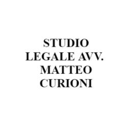 Studio Legale Avv. Matteo Curioni logo