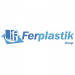 Ferplastik Group