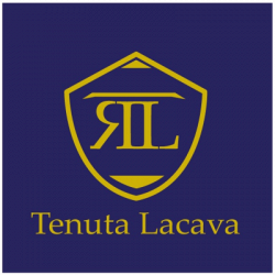 Tenuta Lacava Location per Matrimoni e Ricevimenti logo