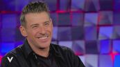 Francesco Gabbani: l'intervista integrale