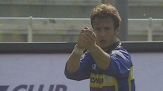 Gilardino per il Parma
