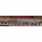 Evolution Art Shop