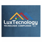 Lux Tecnology imp. condizionamento e riscaldamento