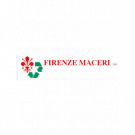 Firenze Maceri