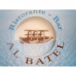 Ristorante Al Batel logo