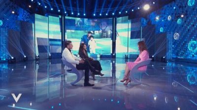 Marco Maddaloni: l'intervista integrale