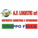 A.F. Logistic