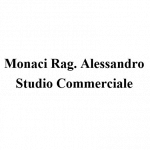 Monaci Rag. Alessandro Studio Commerciale