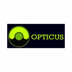 Ottica Opticus