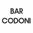 Bar Codoni