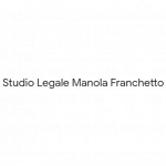 Studio Legale Manola Franchetto