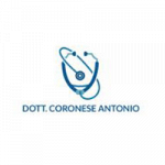 Coronese Dr. Antonio