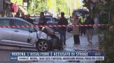 Breaking News delle 09.00 | Modena, l'assalitore è accusato di strage