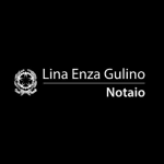Notaio Lina Enza Gulino