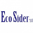 Eco Sider