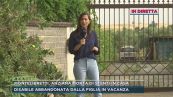 Montelibretti, anziana morta di stenti in casa